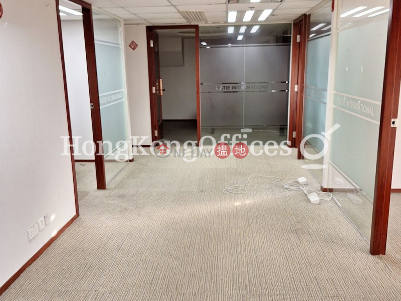 Office Unit for Rent at Yue Xiu Building 160-174 Lockhart Road | Wan Chai District | Hong Kong | Rental | HK$ 48,004/ month