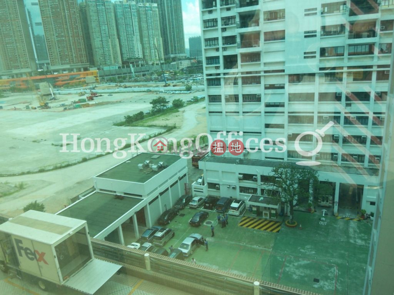 香港搵樓|租樓|二手盤|買樓| 搵地 | 寫字樓/工商樓盤出租樓盤-中港城 第6期寫字樓租單位出租