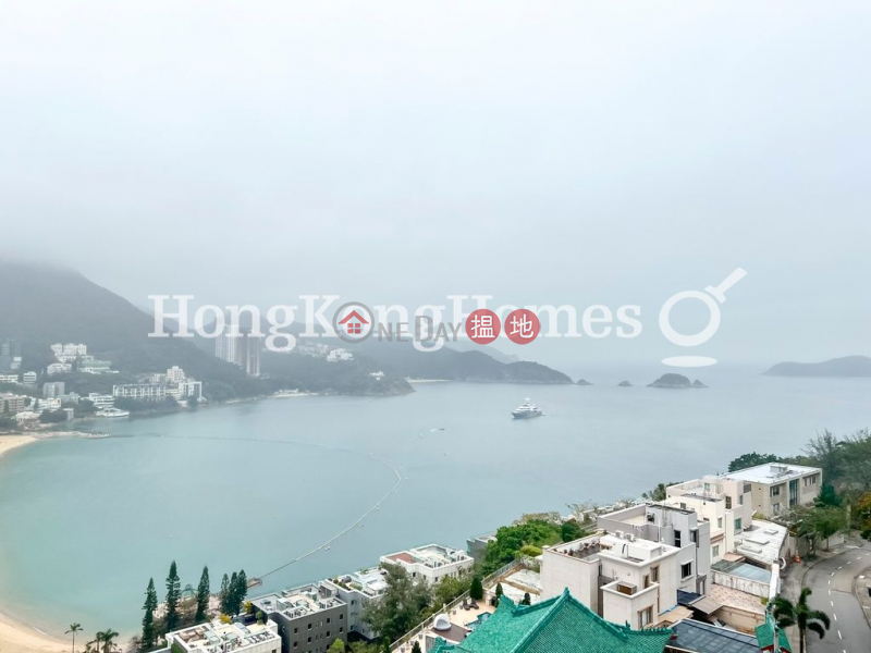 香港搵樓|租樓|二手盤|買樓| 搵地 | 住宅出租樓盤-淺水灣麗景園三房兩廳單位出租