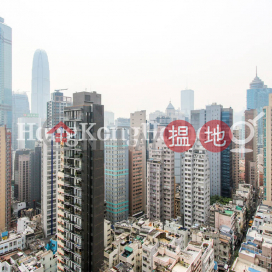 3 Bedroom Family Unit at Centre Point | For Sale | Centre Point 尚賢居 _0