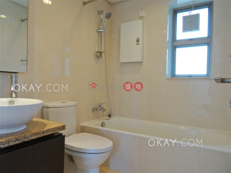 HK$ 13.5M, The Zenith Phase 1, Block 1 | Wan Chai District Rare 3 bedroom on high floor with balcony | For Sale
