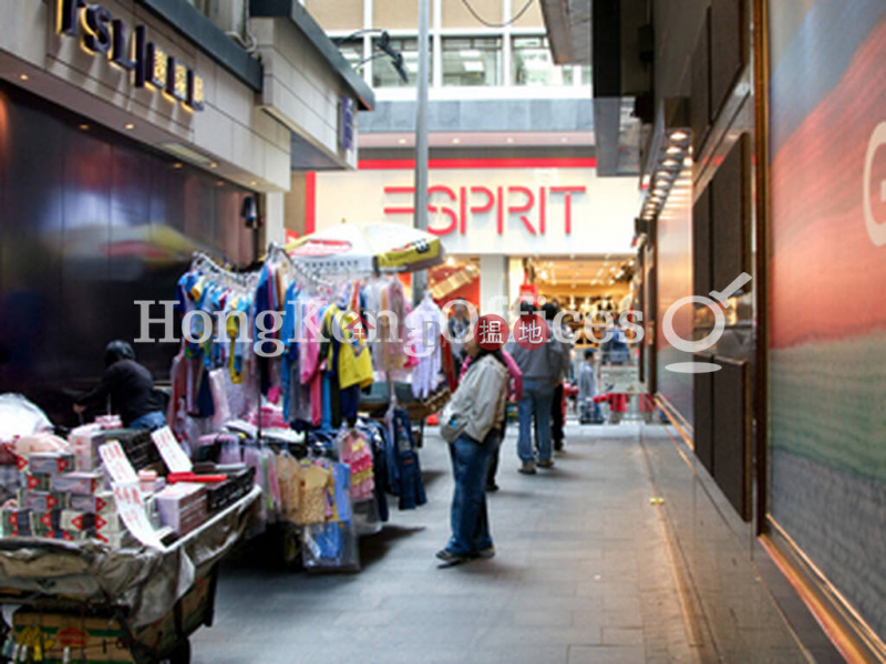Yu To Sang Building, Middle, Office / Commercial Property Rental Listings HK$ 30,624/ month