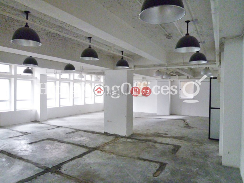 Property Search Hong Kong | OneDay | Office / Commercial Property, Rental Listings Office Unit for Rent at Winning Centre
