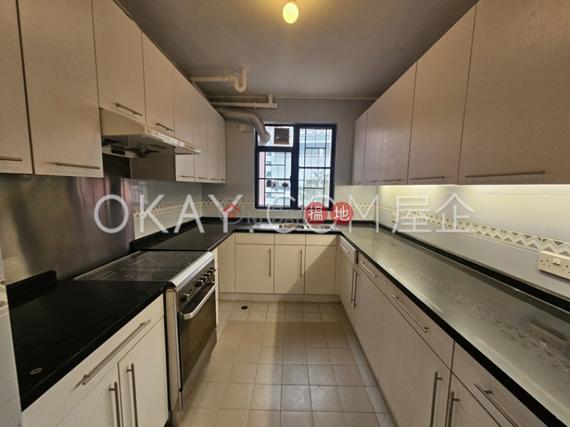 Hong Kong Baptist University Staff Quarters High, Residential | Rental Listings | HK$ 42,000/ month
