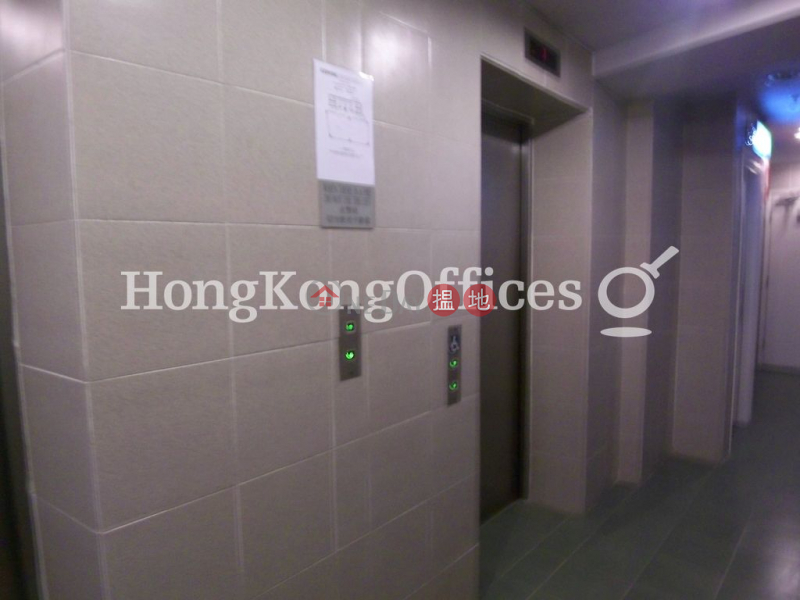 Property Search Hong Kong | OneDay | Office / Commercial Property Rental Listings, Office Unit for Rent at 128 Wellington Street