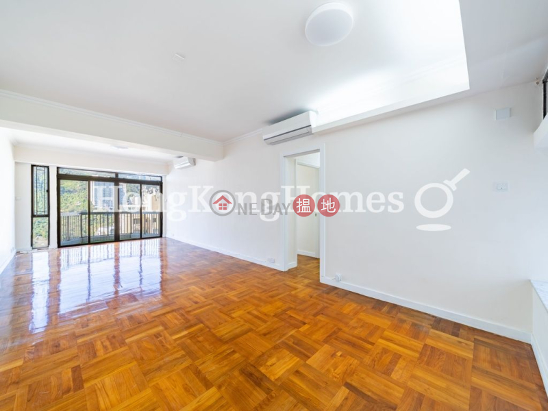 雲地利台三房兩廳單位出售-19- 23雲地利道 | 灣仔區|香港|出售|HK$ 3,570萬