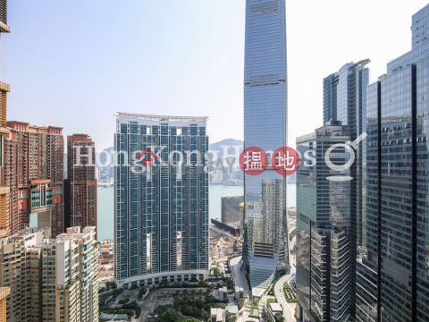 擎天半島1期3座三房兩廳單位出售 | 擎天半島1期3座 Sorrento Phase 1 Block 3 _0
