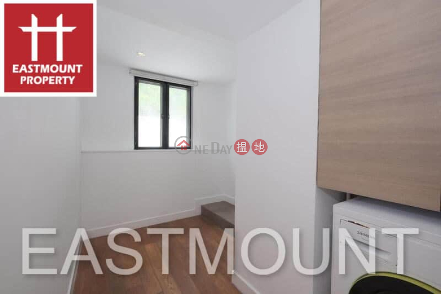 惟馨小築D座全棟大廈住宅|出租樓盤|HK$ 68,000/ 月