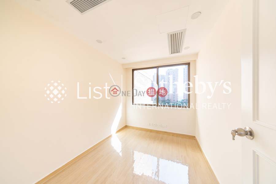 Property for Rent at Parkview Terrace Hong Kong Parkview with 4 Bedrooms | Parkview Terrace Hong Kong Parkview 陽明山莊 涵碧苑 Rental Listings