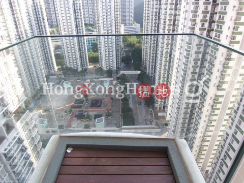 2 Bedroom Unit for Rent at The Orchards Block 1 | The Orchards Block 1 逸樺園1座 _0