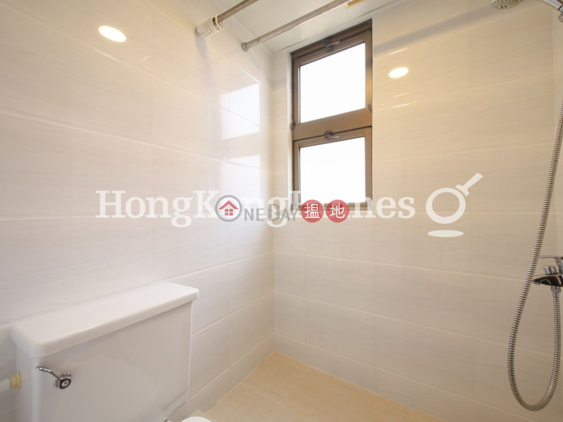 Parkview Club & Suites Hong Kong Parkview | Unknown, Residential Rental Listings | HK$ 47,500/ month