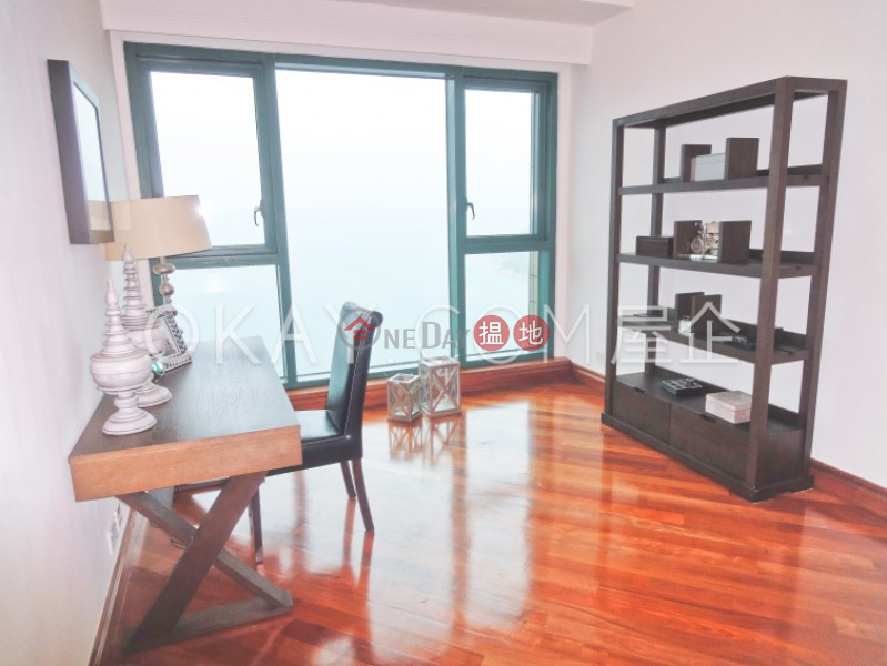 Fairmount Terrace Middle Residential | Rental Listings | HK$ 170,000/ month