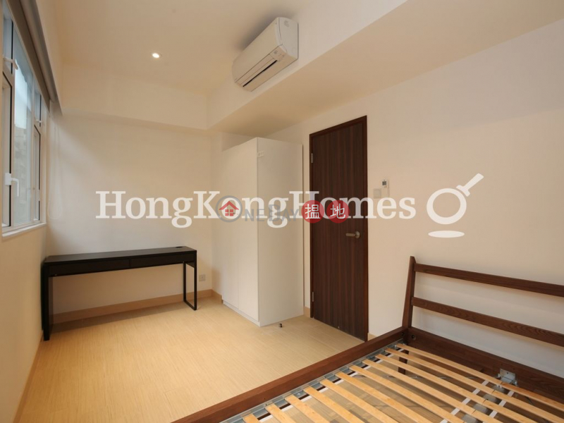 1 Bed Unit for Rent at J&J Mansion, J&J Mansion 文麗樓 Rental Listings | Wan Chai District (Proway-LID152806R)
