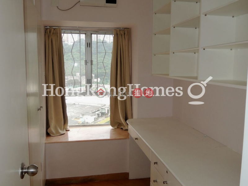 3 Bedroom Family Unit at Jade Terrace | For Sale, 3 Link Road | Wan Chai District Hong Kong, Sales HK$ 11.9M