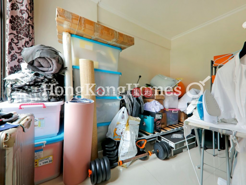 HK$ 27.38M, Pokfulam Peak | Western District | 4 Bedroom Luxury Unit at Pokfulam Peak | For Sale
