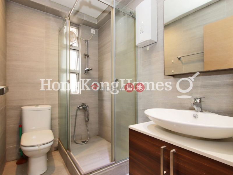 Property Search Hong Kong | OneDay | Residential Rental Listings | 2 Bedroom Unit for Rent at Malibu Garden
