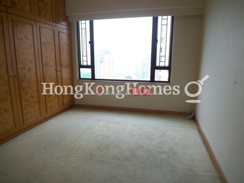 HK$ 26M | Park Garden | Wan Chai District 3 Bedroom Family Unit at Park Garden | For Sale