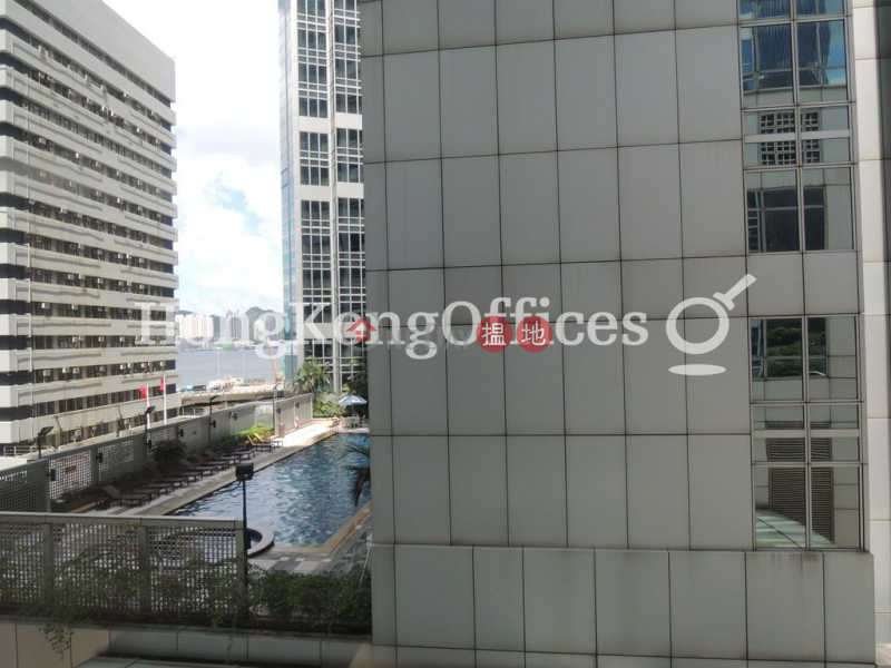Office Unit for Rent at Prosperity Millennia Plaza | Prosperity Millennia Plaza 泓富產業千禧廣場 Rental Listings