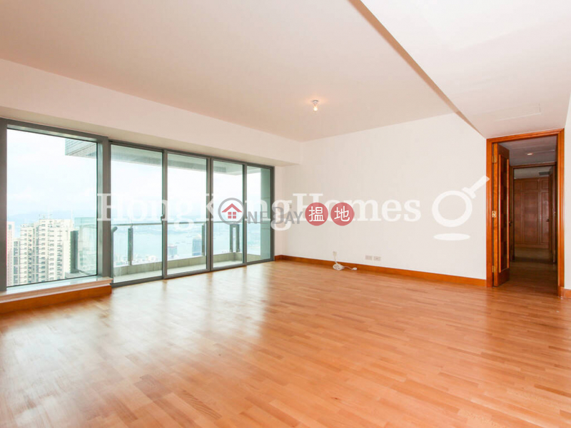 Branksome Crest Unknown | Residential Rental Listings | HK$ 112,000/ month