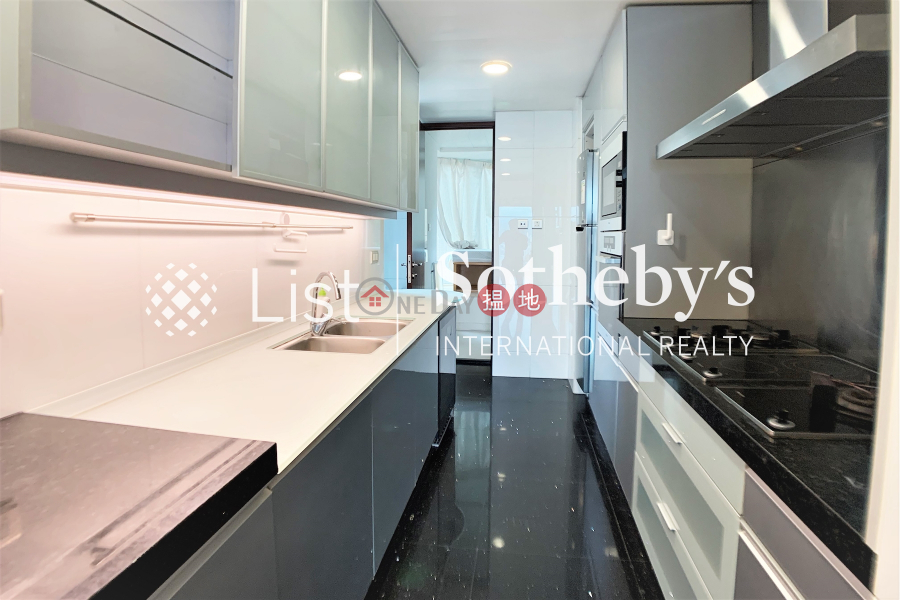 HK$ 67,000/ month, The Legend Block 3-5 Wan Chai District | Property for Rent at The Legend Block 3-5 with 4 Bedrooms