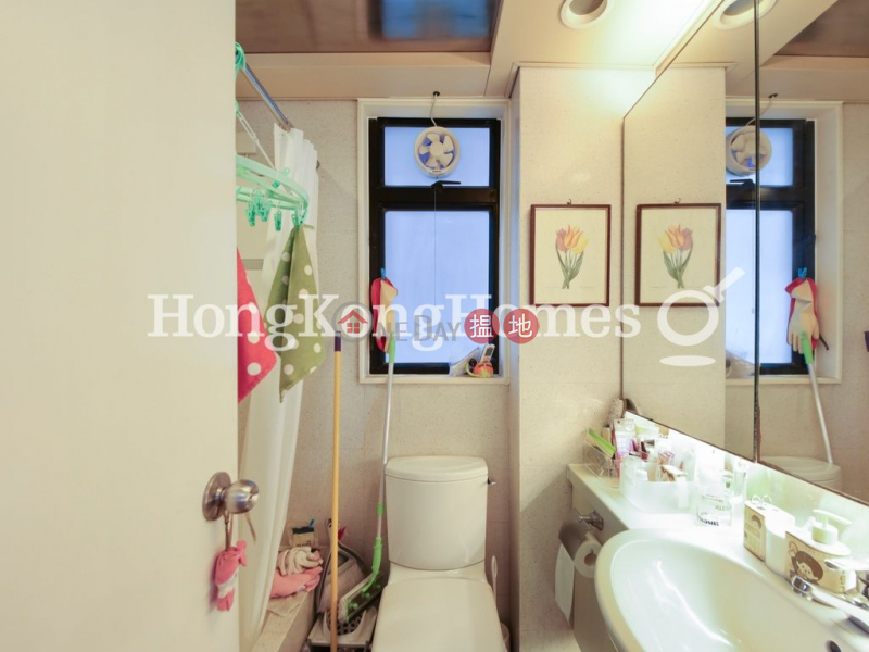 Property Search Hong Kong | OneDay | Residential Rental Listings | 1 Bed Unit for Rent at Bella Vista