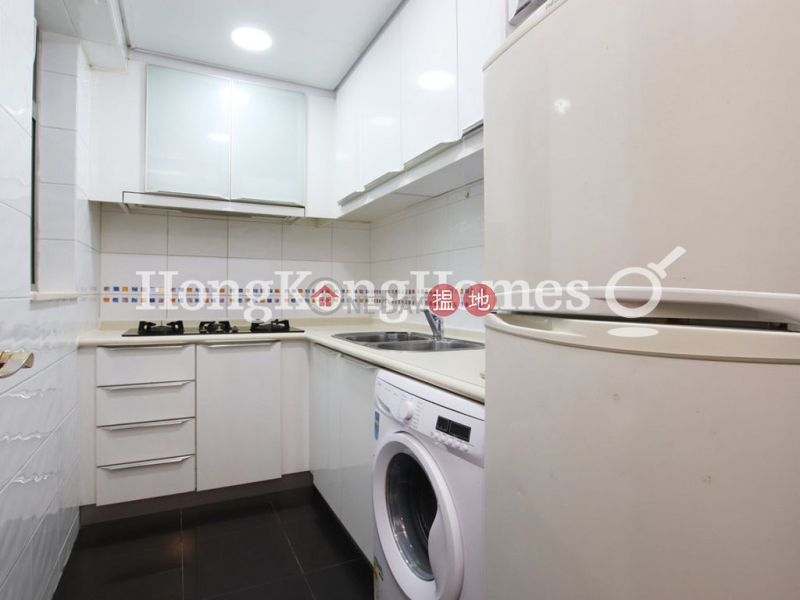 香港搵樓|租樓|二手盤|買樓| 搵地 | 住宅-出租樓盤|泓都兩房一廳單位出租