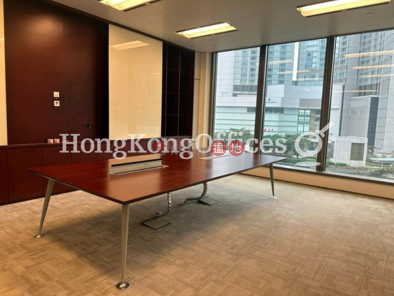 中國農業銀行|低層|寫字樓/工商樓盤出租樓盤HK$ 298,560/ 月