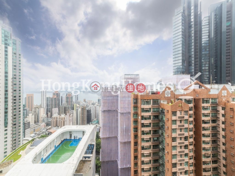 Property Search Hong Kong | OneDay | Residential | Sales Listings | 3 Bedroom Family Unit at Scenic Heights | For Sale