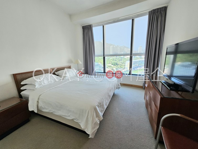 2房1廁The Ellipsis出租單位-5-7藍塘道 | 灣仔區|香港|出租HK$ 51,500/ 月