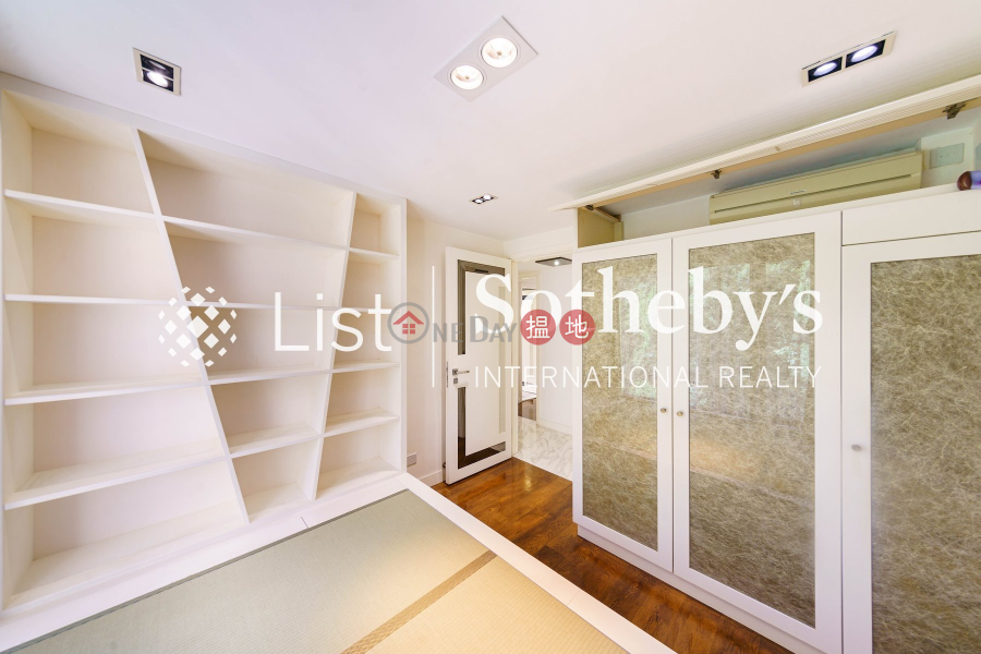 Property Search Hong Kong | OneDay | Residential Sales Listings Property for Sale at Winfield Building Block A&B with 4 Bedrooms