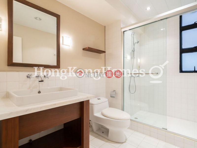 HK$ 53,000/ month, The Broadville Wan Chai District | 2 Bedroom Unit for Rent at The Broadville