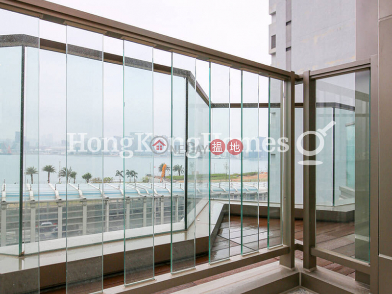 維港頌未知-住宅|出售樓盤HK$ 4,800萬