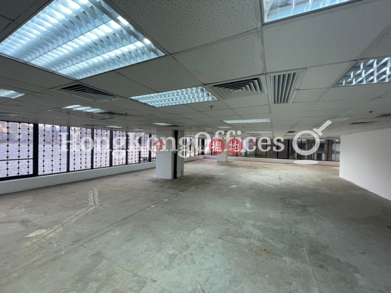 Tsim Sha Tsui Centre | Low Office / Commercial Property | Rental Listings, HK$ 125,037/ month