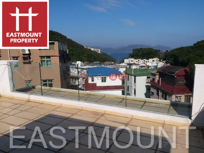 Ha Yeung Village House Whole Building | Residential, Rental Listings HK$ 45,000/ month