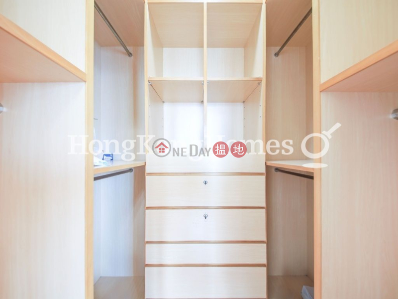 貝沙灣6期一房單位出租688貝沙灣道 | 南區-香港-出租-HK$ 32,000/ 月