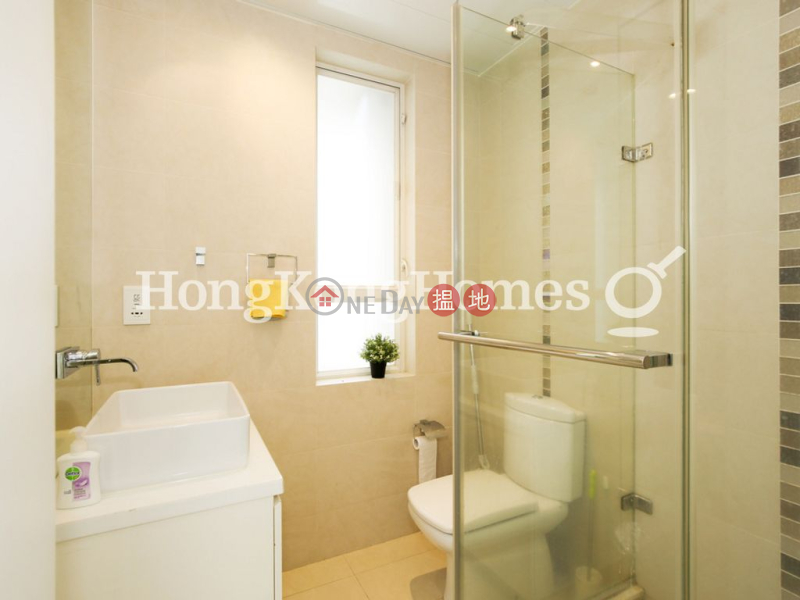 2 Bedroom Unit for Rent at Star Crest, Star Crest 星域軒 Rental Listings | Wan Chai District (Proway-LID1553R)