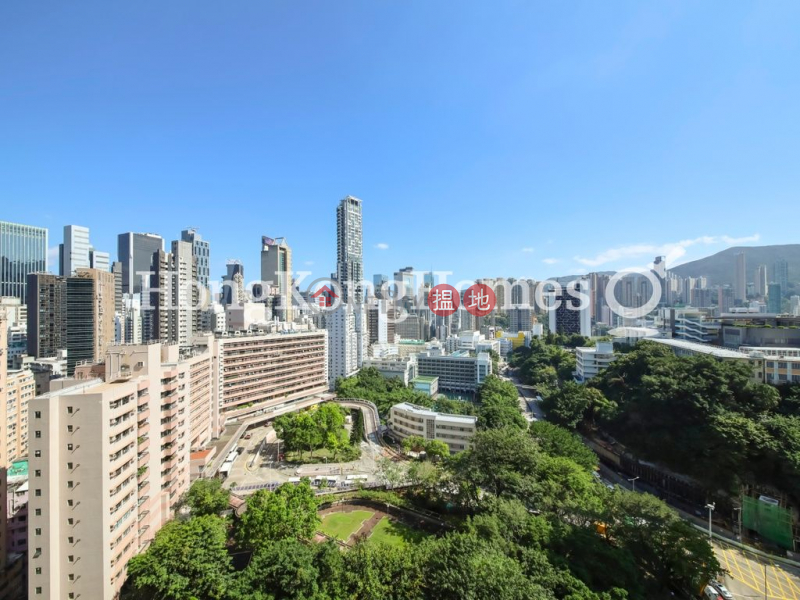 Property Search Hong Kong | OneDay | Residential, Rental Listings | 2 Bedroom Unit for Rent at One Wan Chai