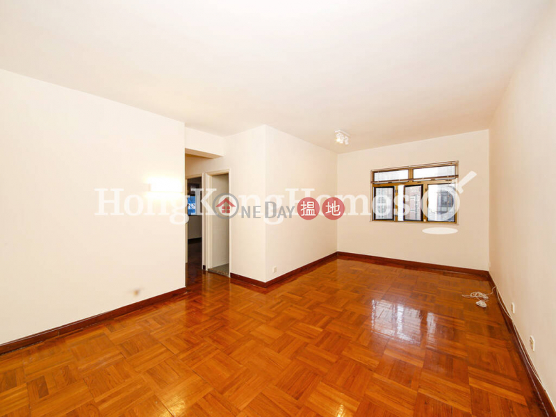 2 Bedroom Unit for Rent at Caineway Mansion | 128-132 Caine Road | Western District Hong Kong | Rental | HK$ 23,000/ month