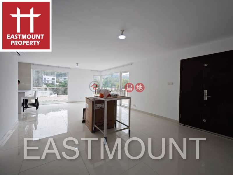 HK$ 26M Siu Hang Hau Village House, Sai Kung, Clearwater Bay Village House | Property For Sale in Siu Hang Hau, Sheung Sze Wan 相思灣小坑口- Whole block, Detached