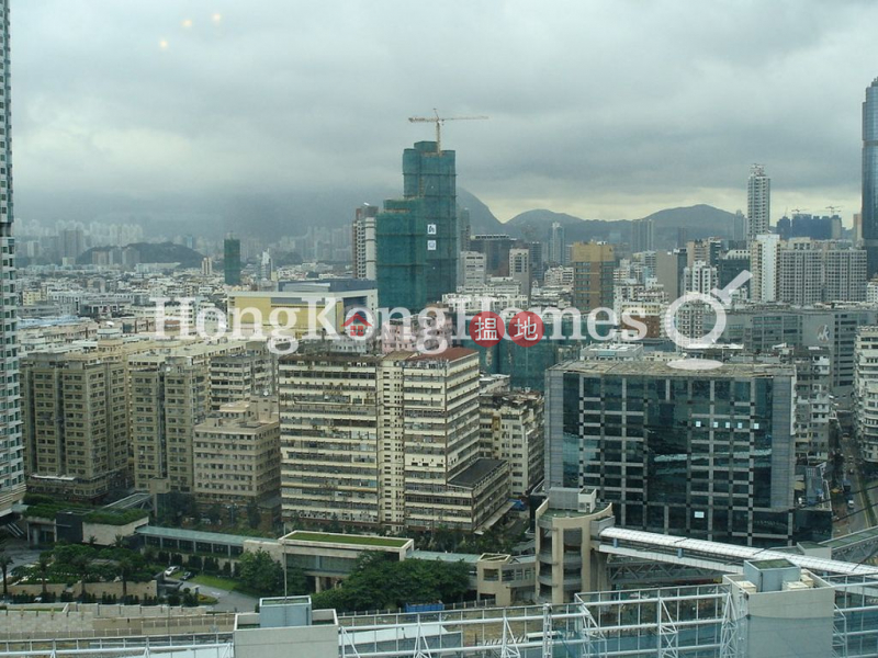 1 Bed Unit for Rent at Tower 2 Island Harbourview | Tower 2 Island Harbourview 維港灣2座 Rental Listings