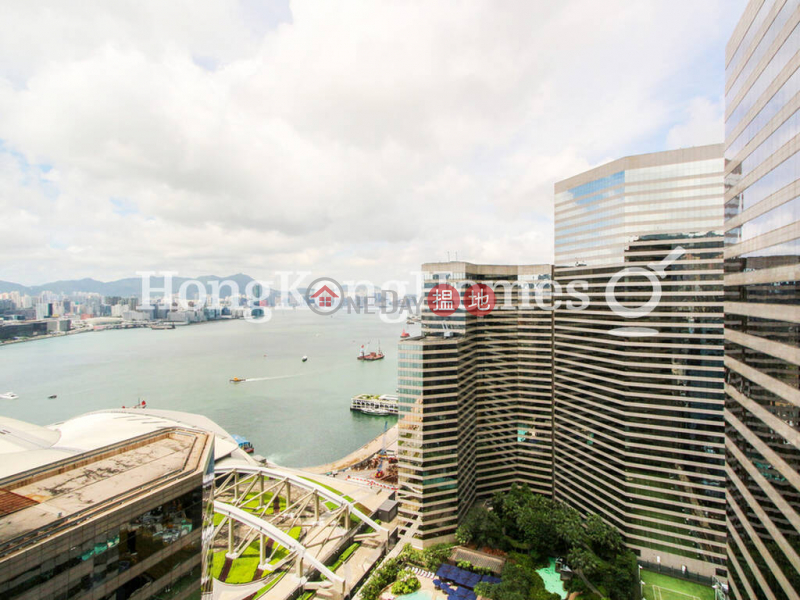 香港搵樓|租樓|二手盤|買樓| 搵地 | 住宅|出租樓盤-會展中心會景閣一房單位出租