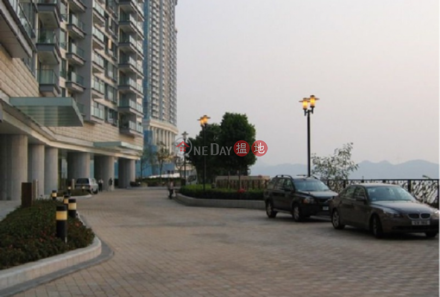 Property Search Hong Kong | OneDay | Residential, Sales Listings, 3 Bedroom Family Flat for Sale in Mong Kok