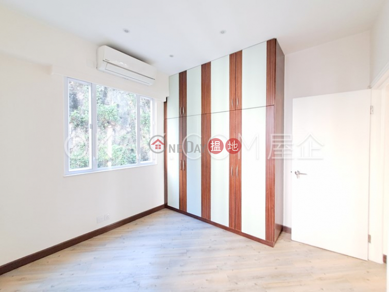 HK$ 42,000/ month, Monticello Eastern District Efficient 3 bedroom with balcony & parking | Rental