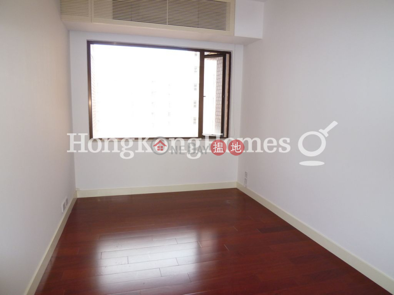 HK$ 59.5M Parkview Rise Hong Kong Parkview Southern District | 3 Bedroom Family Unit at Parkview Rise Hong Kong Parkview | For Sale
