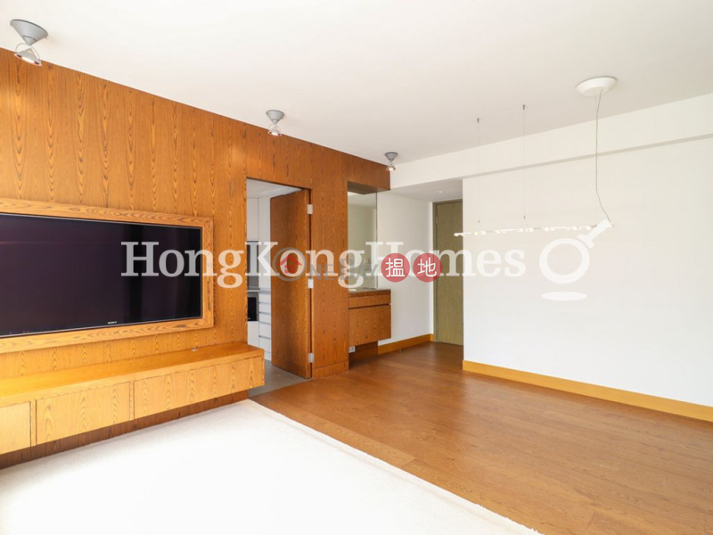 2 Bedroom Unit at Centre Point | For Sale | Centre Point 尚賢居 Sales Listings