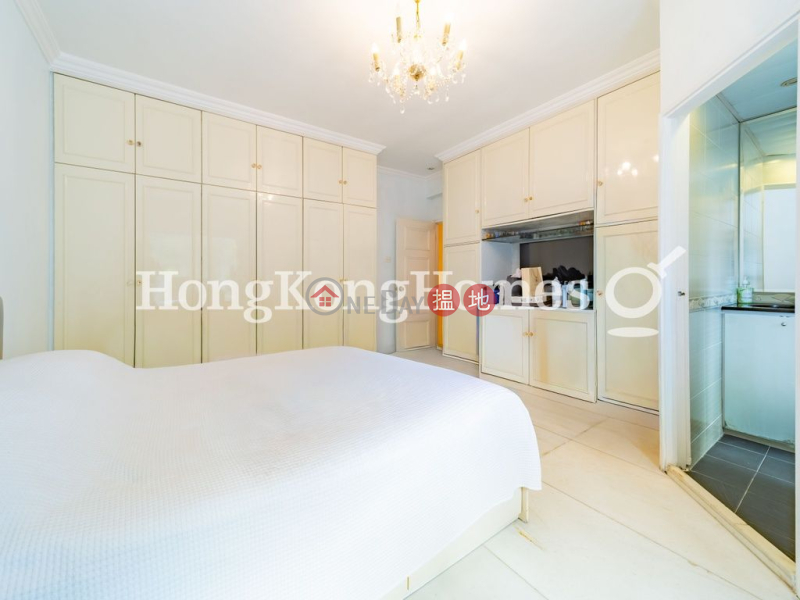 4 Bedroom Luxury Unit at Woodland Heights | For Sale | Woodland Heights 怡園 Sales Listings