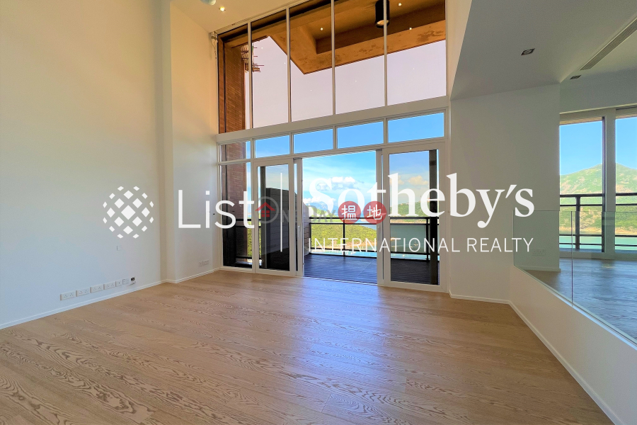 怡峰-未知|住宅|出租樓盤HK$ 140,000/ 月