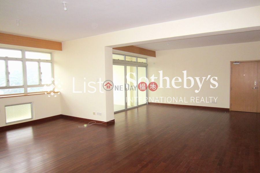 HK$ 64,400/ month, 111 Mount Butler Road Block G-H, Wan Chai District | Property for Rent at 111 Mount Butler Road Block G-H with 3 Bedrooms