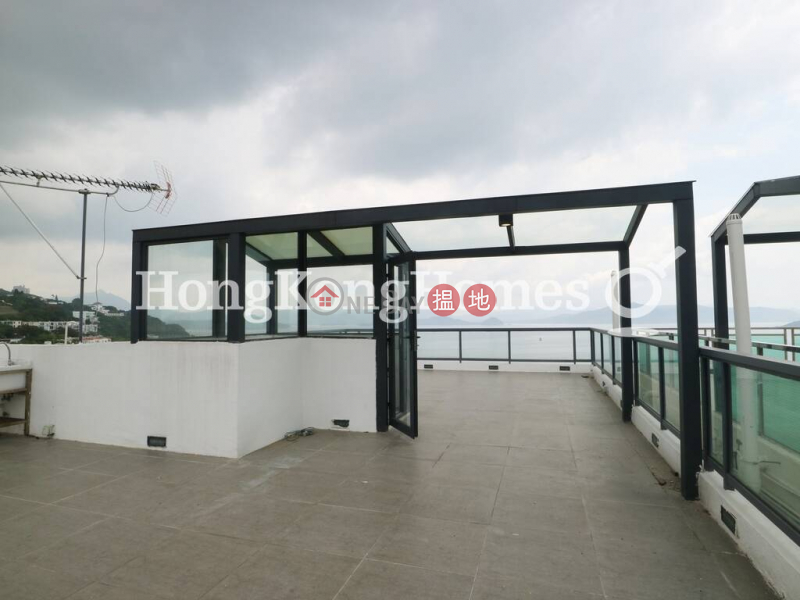 4 Bedroom Luxury Unit for Rent at House A5 Hawaii Garden, 18 Silver Cape Road | Sai Kung | Hong Kong Rental, HK$ 130,000/ month