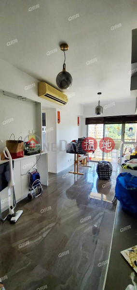 Property Search Hong Kong | OneDay | Residential, Rental Listings | The Merton | 2 bedroom Mid Floor Flat for Rent